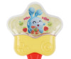    B1820238-R -   