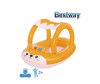  Bestway   9466 ""   - Bestway   9466 