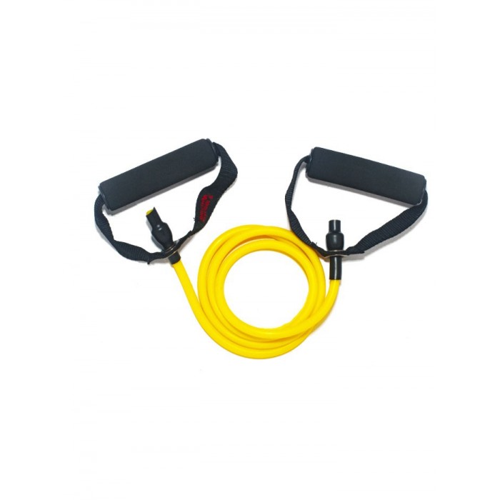  Original FitTools   591350 