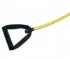  Original FitTools   591350  - Original FitTools   5  9  1350 