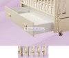   Feretti Ricordo Swing   - Feretti Ricordo Swing ( )
