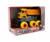  Funky Toys   - Die-cast 66 1:43 - Funky Toys   - Die-cast 66 1:43