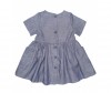  Baby Rose    3051-1 - Baby Rose    3051-1