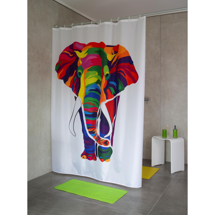  Ridder     Elephant 200180 