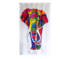  Ridder     Elephant 200180  - 4108300_01-1671627600