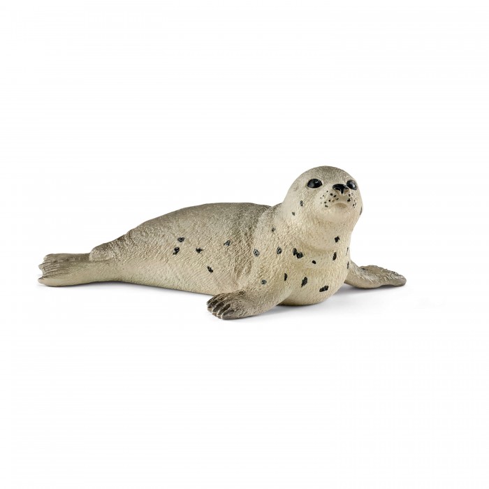  Schleich    