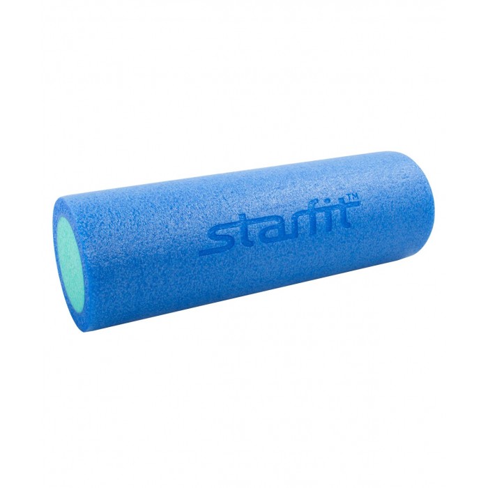  Starfit      FA-501 1545 