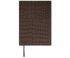  Brauberg   Alligator 5 160  175247  124969 - Brauberg   Alligator A4 160 