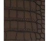  Brauberg   Alligator 5 160  175247  124969 - Brauberg   Alligator A4 160 
