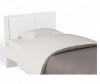   ABC-King Extreme   190x90  - ABC Design Extreme     190x90 