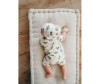  Mjolk  Sleep and Play - Mjolk  Sleep and Play