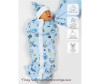  AmaroBaby      Soft Hugs  - AmaroBaby      Soft Hugs 