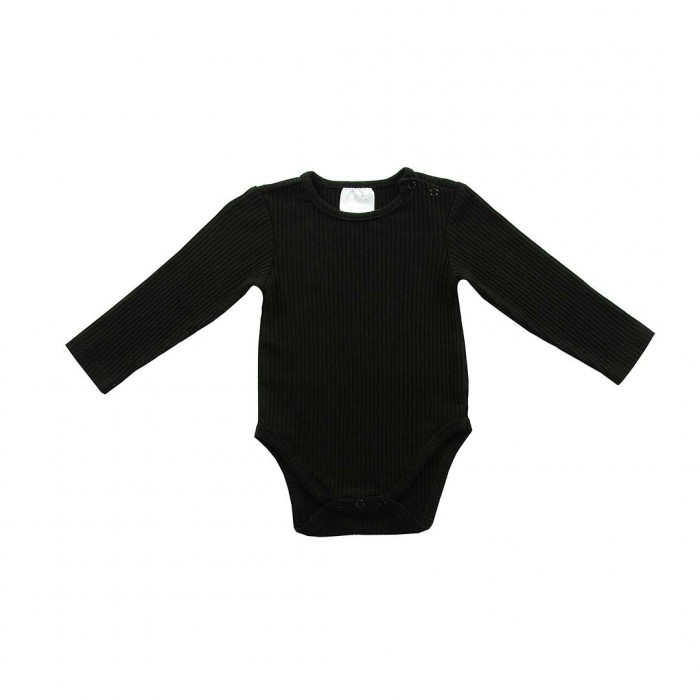  Jollein  Rib