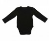  Jollein  Rib - Jollein  Rib