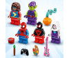  Lego Spider man 10784  -    - - Lego Spider man 10784  -    -