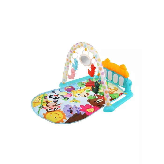 ����������� ������ ���� ������� DY696-R31