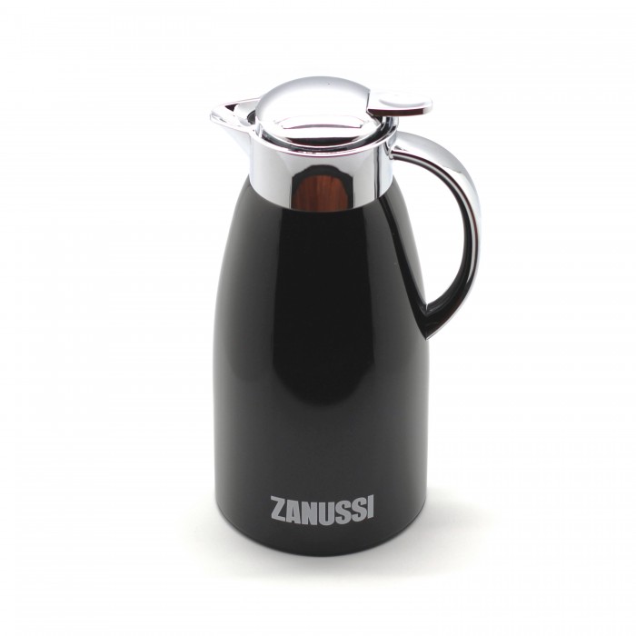  Zanussi  2 