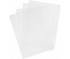  Attache -     3 30  50 . - Attache -     3 30  50 .