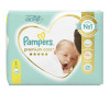  Pampers  Premium Care 1 . (2-5 ) 66 . - Pampers  Premium Care 1 . (2-5 ) 66 .