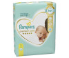  Pampers  Premium Care 1 . (2-5 ) 66 . - Pampers  Premium Care 1 . (2-5 ) 66 .