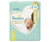  Pampers  Premium Care 1 . (2-5 ) 66 . - Pampers  Premium Care 1 . (2-5 ) 66 .