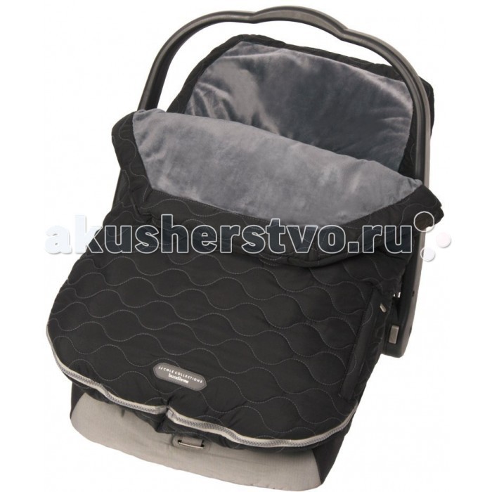  JJ Cole   Urban Bundle Me Infant  