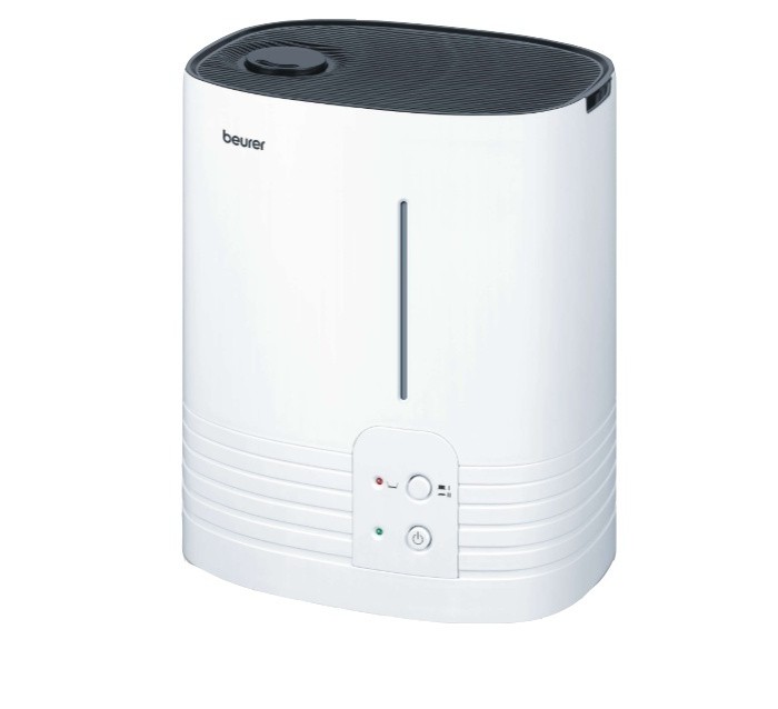  Beurer   LB55