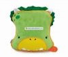  Trunki   SnooziHedz Animals - Trunki   SnooziHedz Animals