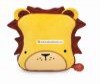  Trunki   SnooziHedz Animals - Trunki   SnooziHedz Animals