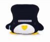  Trunki   SnooziHedz Animals - Trunki   SnooziHedz Animals