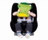  Trunki   SnooziHedz Animals - Trunki   SnooziHedz Animals