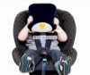  Trunki   SnooziHedz Animals - Trunki   SnooziHedz Animals