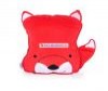  Trunki   SnooziHedz Animals - Trunki   SnooziHedz Animals