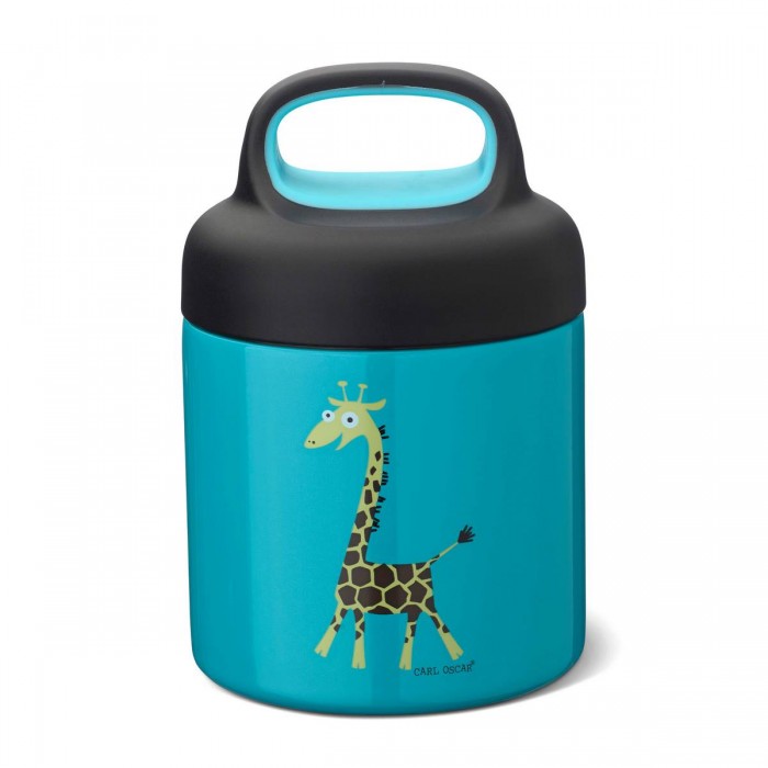  Carl Oscar    LunchJar Giraffe 0.3 