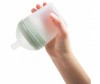  Borrn (U.K.) LTD      Baby Feeding Bottle 150  - Borrn (U.K.) LTD      Baby Feeding Bottle 150 