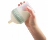  Borrn (U.K.) LTD      Baby Feeding Bottle 150  - Borrn (U.K.) LTD      Baby Feeding Bottle 150 