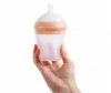  Borrn (U.K.) LTD      Baby Feeding Bottle 150  - Borrn (U.K.) LTD      Baby Feeding Bottle 150 