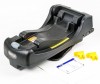  Sparco    Isofix     0+ - Sparco    Isofix     0+