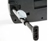  Sparco    Isofix     0+ - Sparco    Isofix     0+