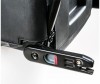 Sparco    Isofix     0+ - Sparco    Isofix     0+