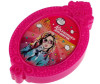          B1652595-ML -         B1652595-ML
