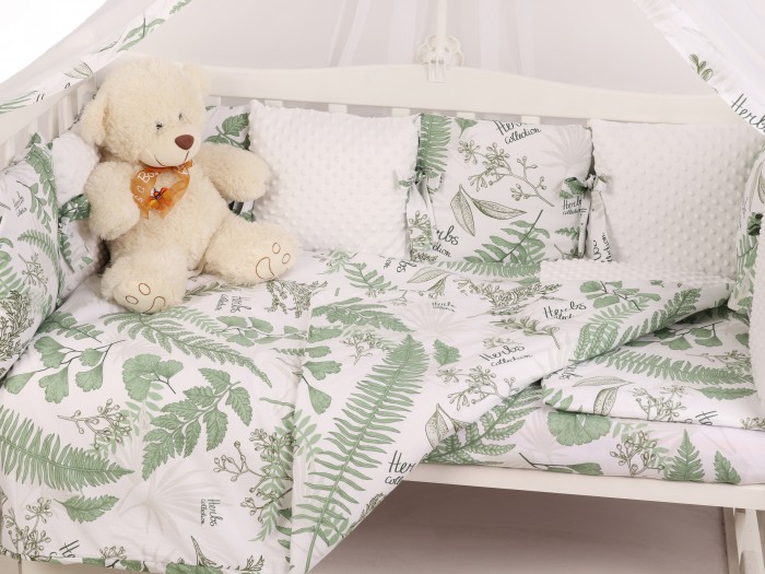    AmaroBaby Exclusive Soft Collection  (15 )