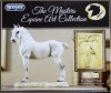  Breyer    (   ) - Breyer    (   )