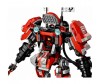  Lego Ninjago 70615      - Lego Ninjago 70615     