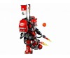  Lego Ninjago 70615      - Lego Ninjago 70615     
