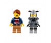  Lego Ninjago 70615      - Lego Ninjago 70615     