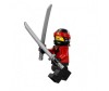  Lego Ninjago 70615      - Lego Ninjago 70615     