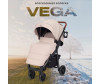   Rant Basic Vega - Rant Basic Vega