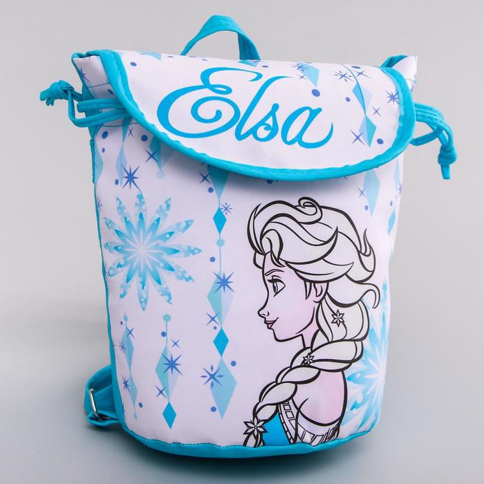  Disney  Elsa   211412 