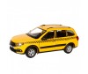     Lada Granta Cross  1:24 -    Lada Granta Cross  1:24